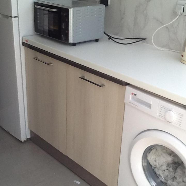 Whitestar Guesthouse Salina Екстер'єр фото