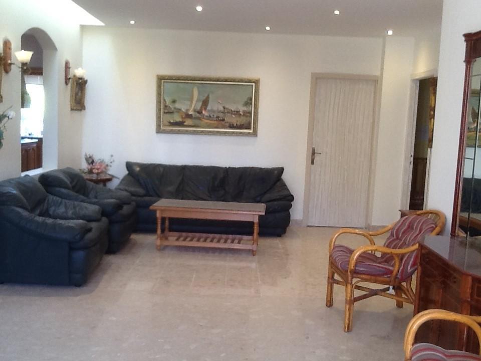Whitestar Guesthouse Salina Екстер'єр фото